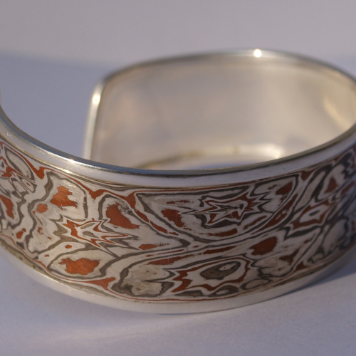 Mokume-gane armband2.jpg