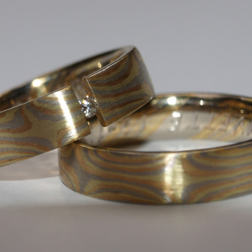 Mokume-gane trouwringen-Bara5.jpg