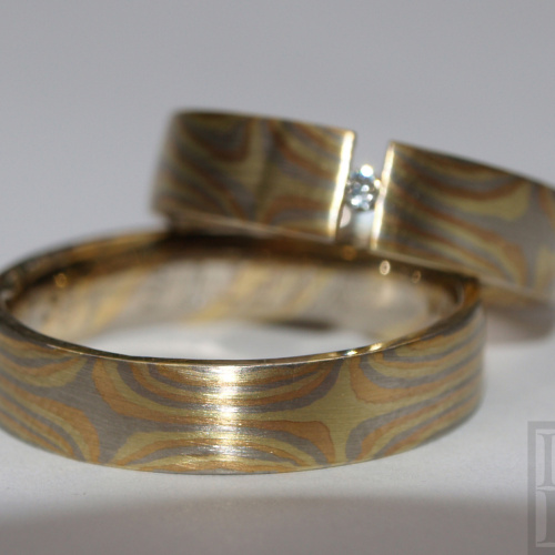 Mokume-gane trouwringen-Bara6.jpg