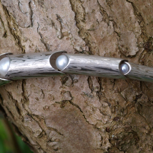 Mokume-gane slangenarmband.jpg