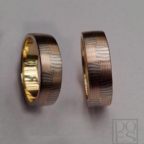 Mozaiek-ringen.jpg
