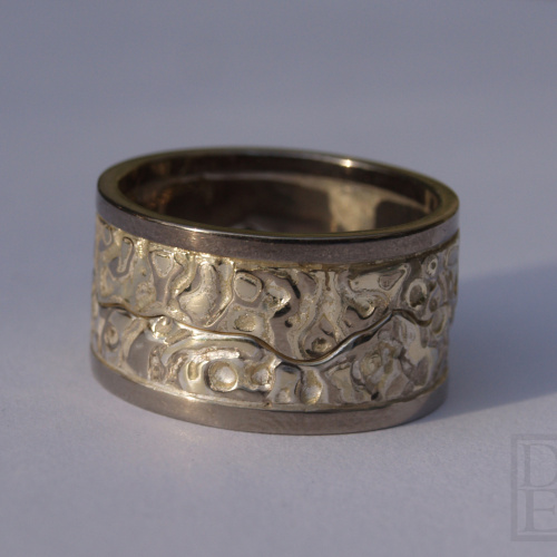 Trouwringen witgoud-geelgoud-zilver.jpg