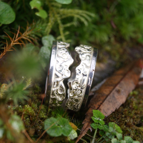 trouwringen.JPG