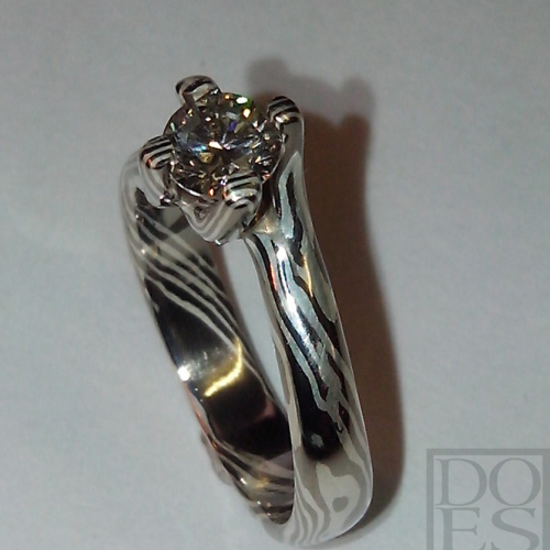 Solitairring-Mokume-gane.jpg
