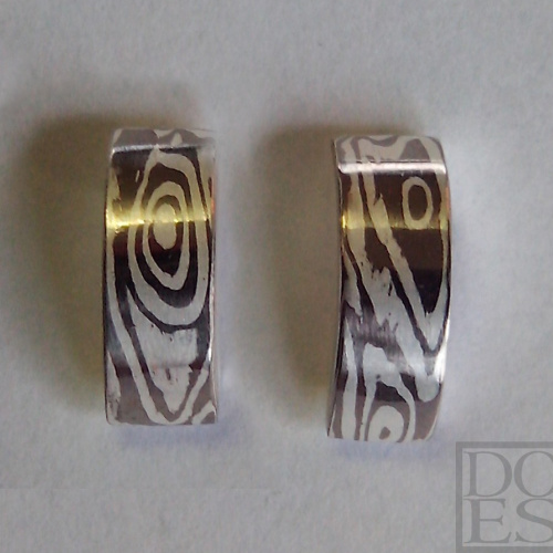 oorknopjes-palladium-zilver-mokume-gane.jpg