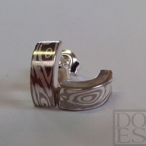 oorknopjes-palladium-zilver.jpg