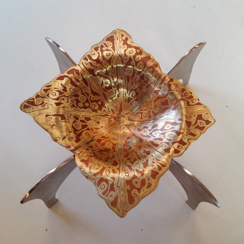 Mokume-schaal-Doesdesign.nl_.jpg