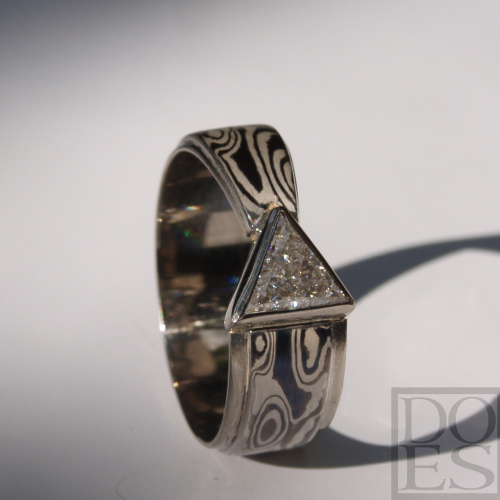 Damesring-Mokume-gane-diamant.jpg