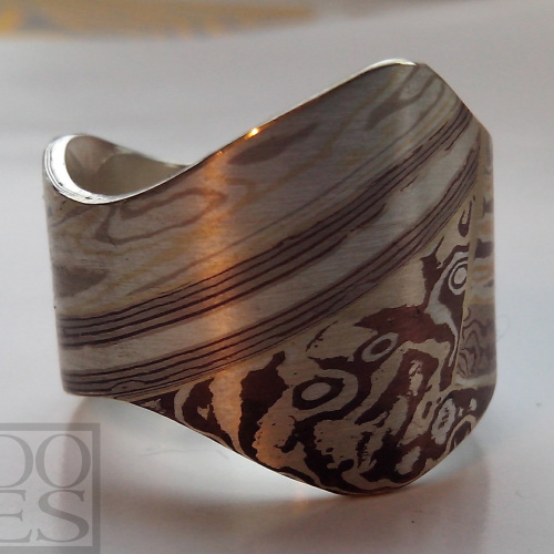 Mokume-gane-peaces ring.jpg