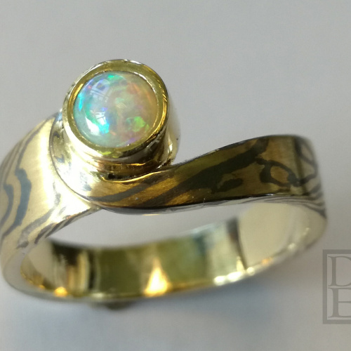 Opaal-ring-Mokume-gane.jpg