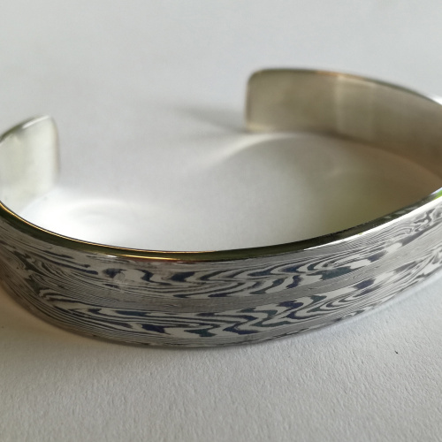 Armband-palladium-zilver.jpg