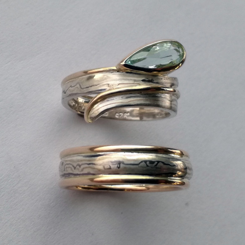 Arabic-rings.jpg