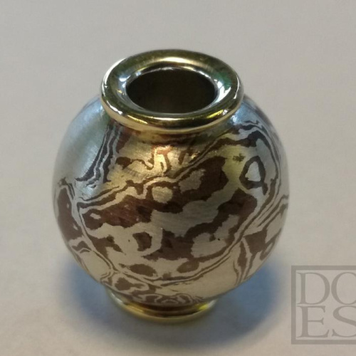Pandora-Mokume-kraal_3.jpg