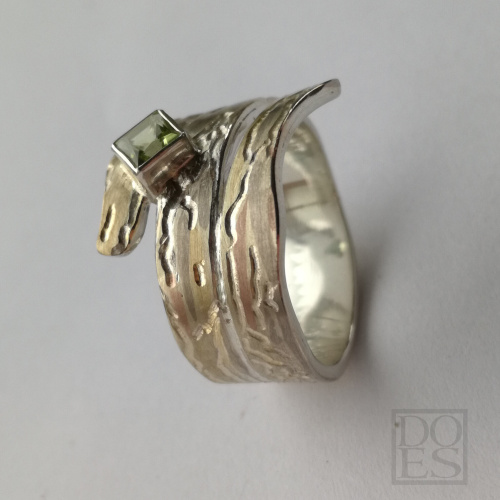 Mokumegane-ring-Kelp.jpg