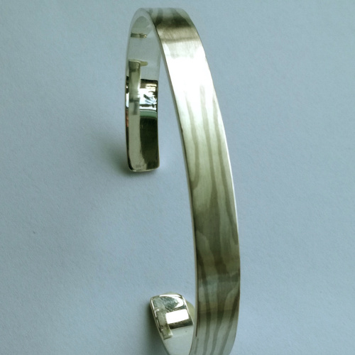 Armband-Mokume-gane.jpg