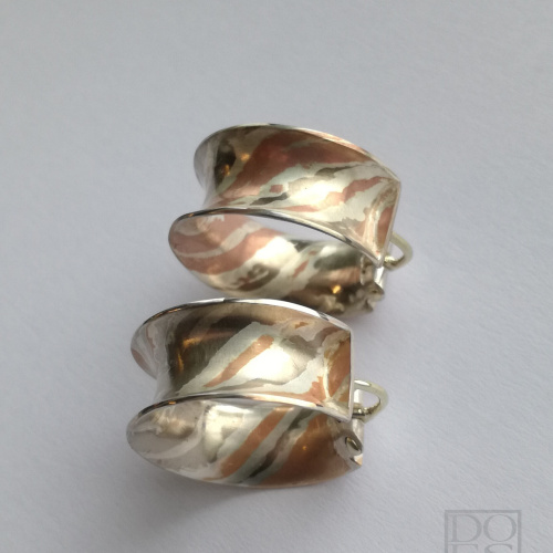 Oorcreolen-Mokume-gane.jpg