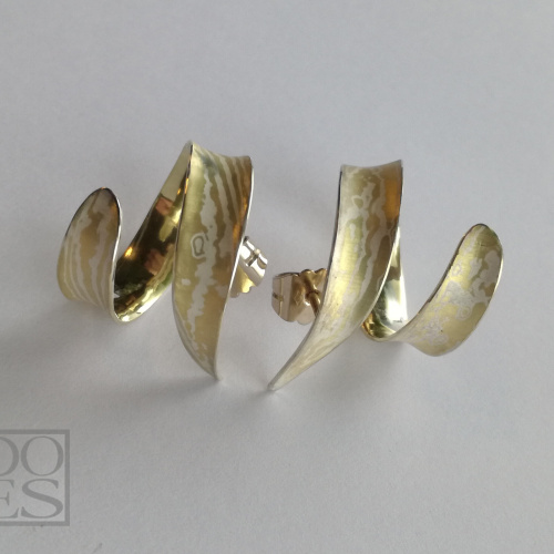 Oorhangers-Mokume-gane-anticlastic.jpg