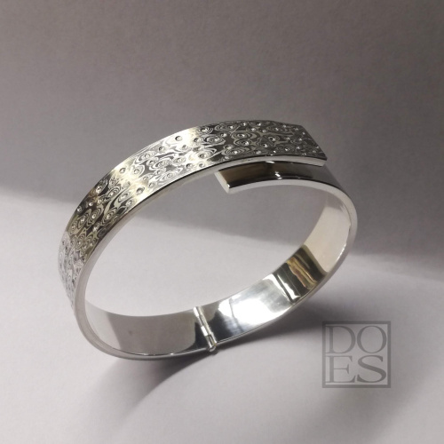 Armband-Mokume-gane.jpg