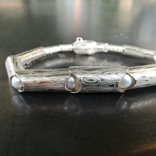 Slangenarmband-Doesdesign.nl_.jpg
