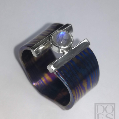 Diepzee-ring.jpg