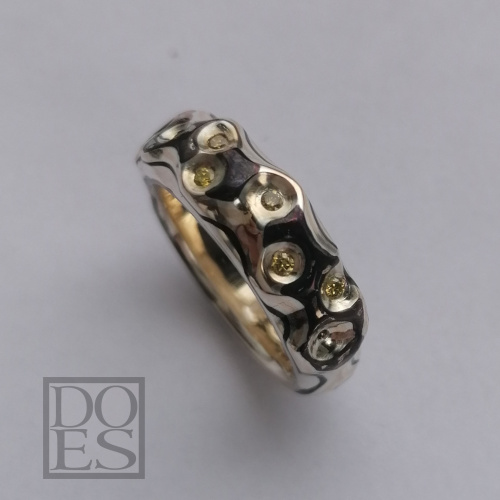 Mokume-gane-ring.jpg
