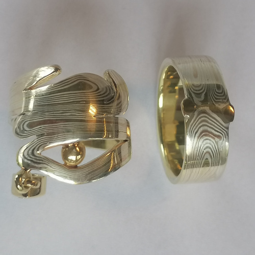 Trouwringen-diamant-Isis-Osiris.jpg