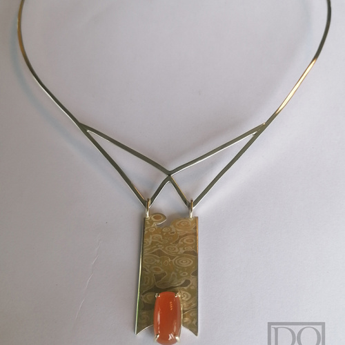 Art-nouveau-collier-doesdesign.nl_.jpg