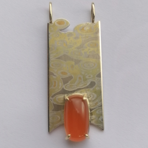 Art-nouveau-collier.jpg