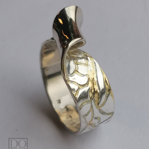 Mokume-gane ring-Doesdesign.nl_.jpg