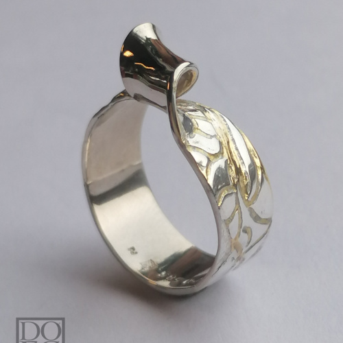 Mokume-gane-ring-palladium-goud.jpg