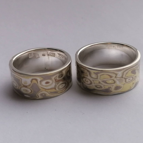 Mokume-gane-trouwringen.jpg