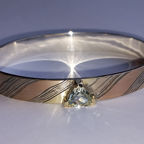 Mokume-gane-armband-aquamarijn.jpg