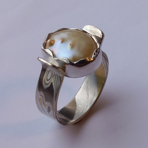 Parelring-Mokume-gane.jpg