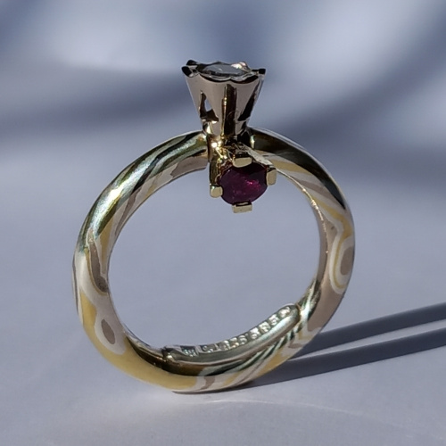 Saltandpepperring-mokume-gane.jpg