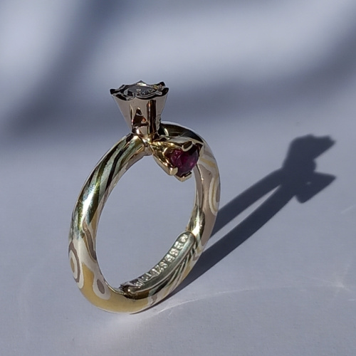saltandpepper-ring.jpg