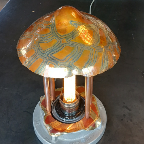 Mokume-gane-tafellamp.jpg