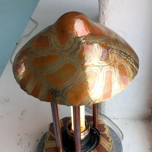 Tablelamp-Mokume-gane.jpg