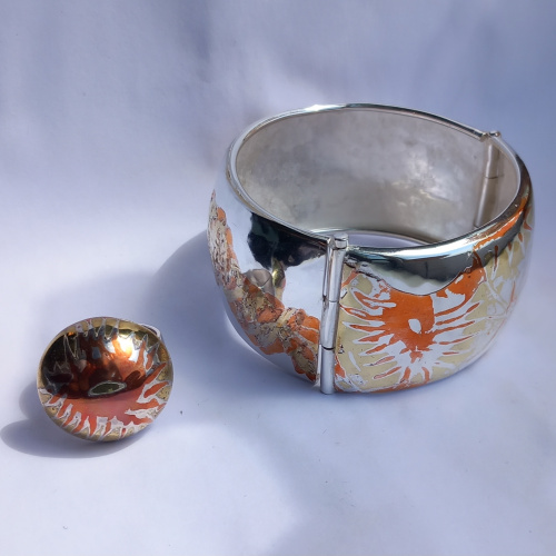 Mokume-gane-armband-met-ring.jpg