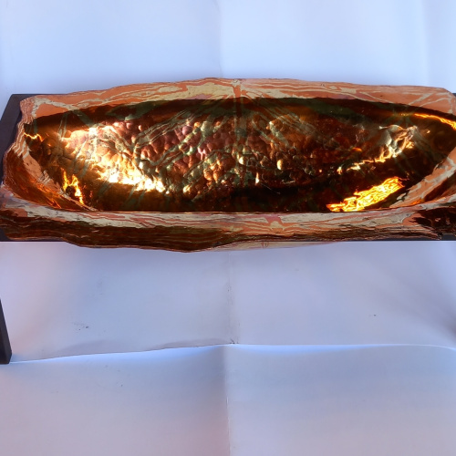Mokume-gane-schaal-Kuip.jpg