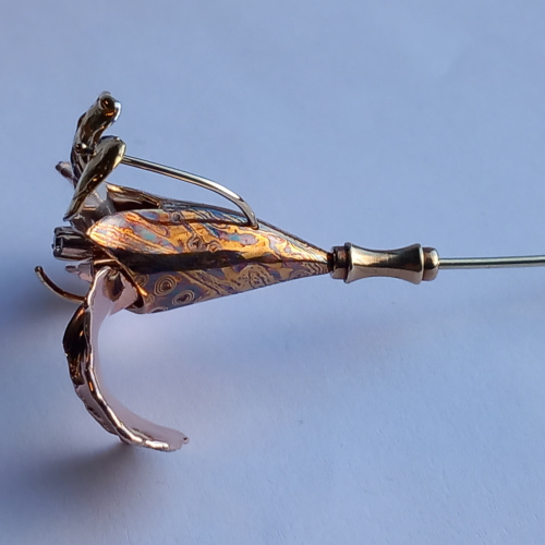 Hatpin-jewelry.jpg