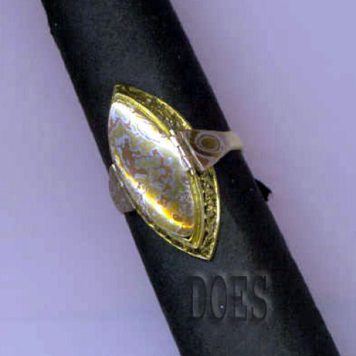 Mokume-gane-ring-met-doosje.jpg