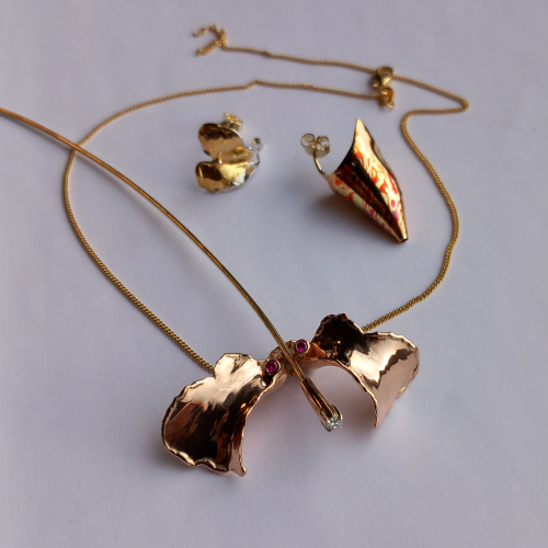 Springbalsemien-sieraden.jpg