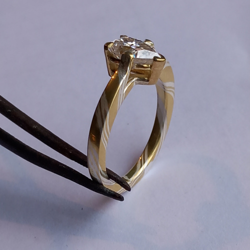 Mokume-gane-damesring-moissaniet.jpg