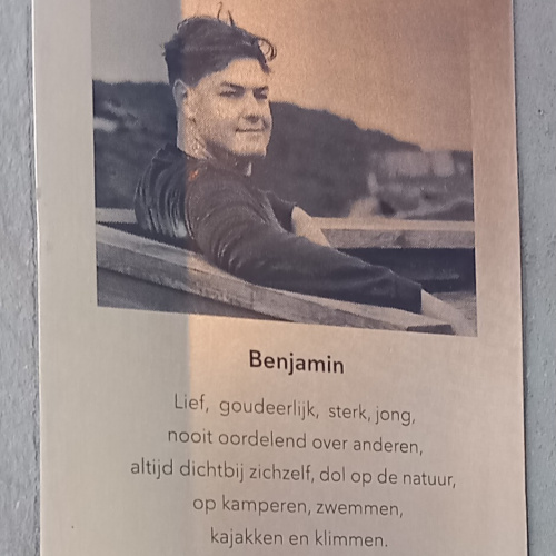 Monument-Benjamin.jpg