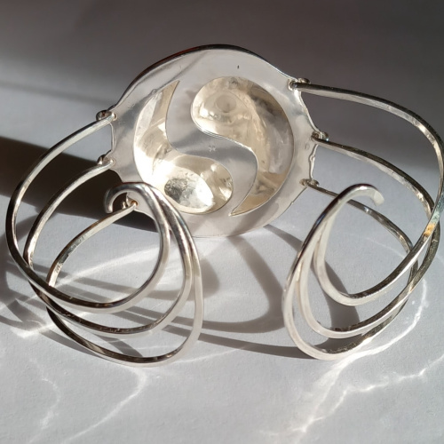 Zilveren-armband-YinYan.jpg