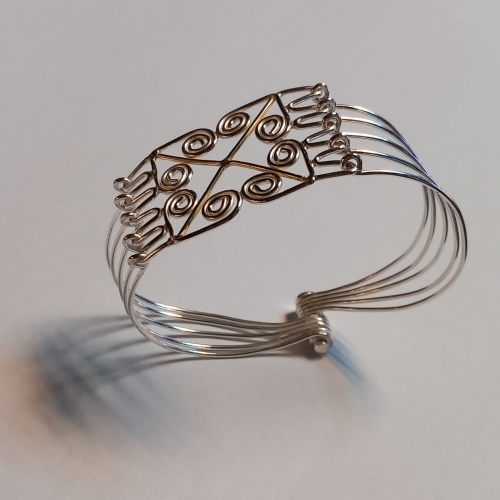 Zilveren-armband-filigrain.jpg