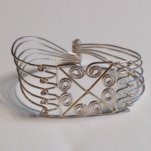 Zilveren-filigrain-armband.jpg
