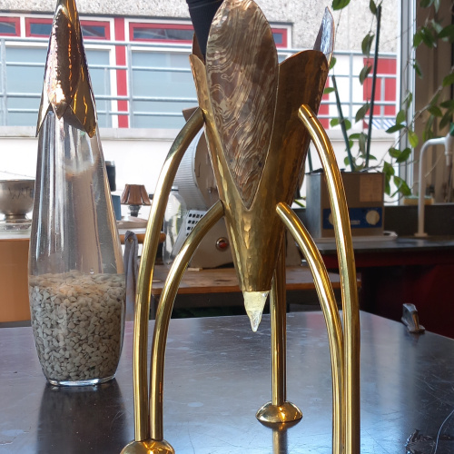Sierobject-Urn-Doesdesin.nl