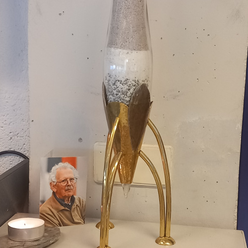 Urn-voor-Martin