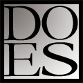 Doesdesign